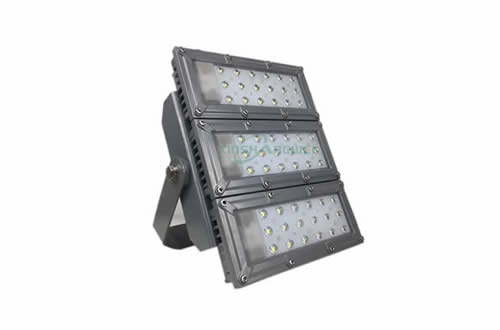 SZSW7290固定式LED燈具